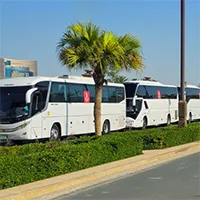 الخدمات-اللوجستية-والنقل-للفعاليات.jpg