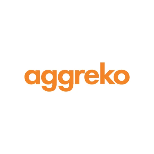 aggreko-temporary-power-solutions-logo.WebP