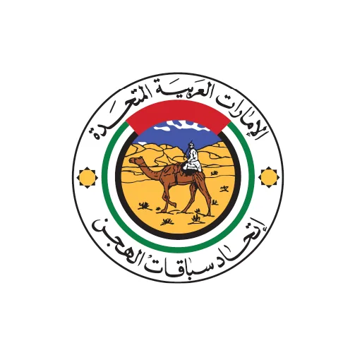 arab-camel-racing-federation-logo.WebP