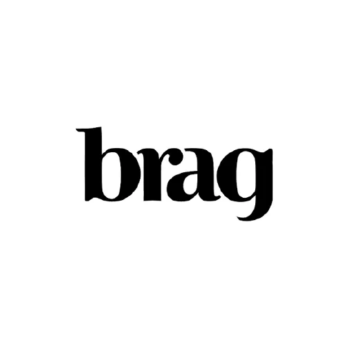 brag-creative-agency-logo.WebP