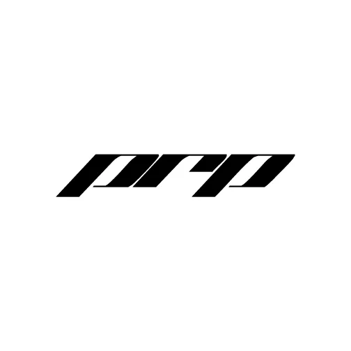 stylised-black-white-company-logo.WebP
