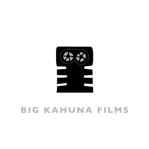 big-kahuna-films-production-logo.WebP