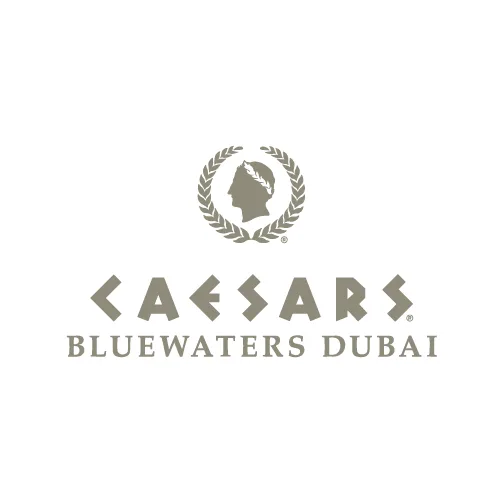 caesars-bluewaters-dubai-logo.WebP