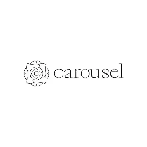 carousel-events-company-logo.Web