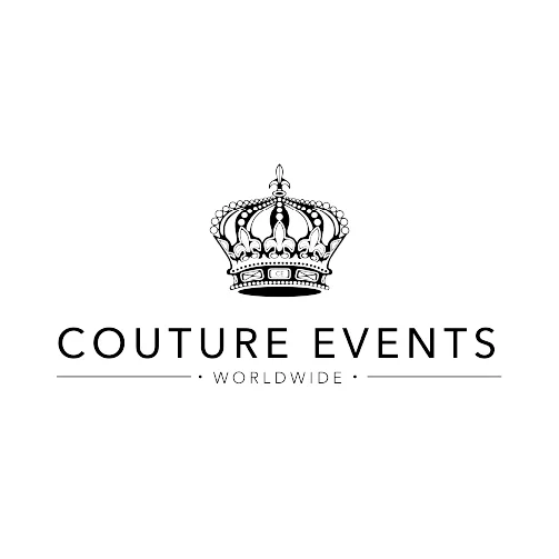 couture-events-worldwide-logo.WebP