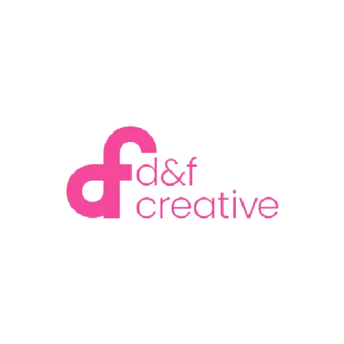 df-creative-agency-logo.WebP