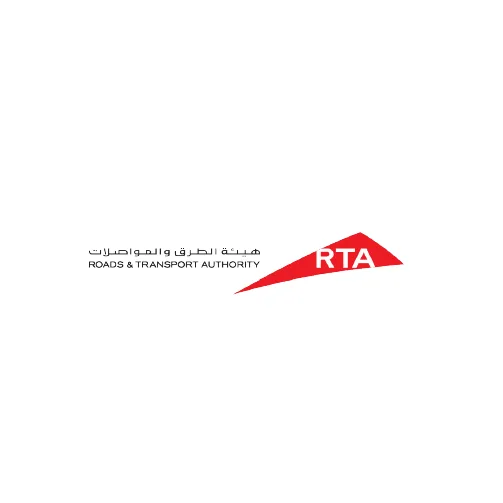 dubai-roads-transport-authority-logo.WebP