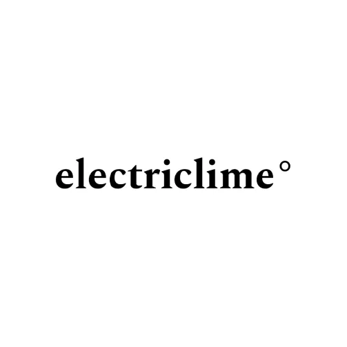 electric-lime-film-production-company-logo.WebP