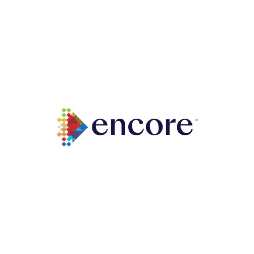 encore-event-technology-production-logo.WebP