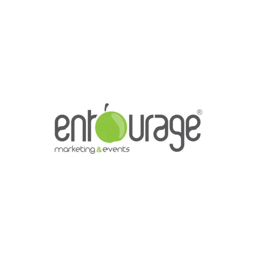 entourage-marketing-events-agency-logo.WebP