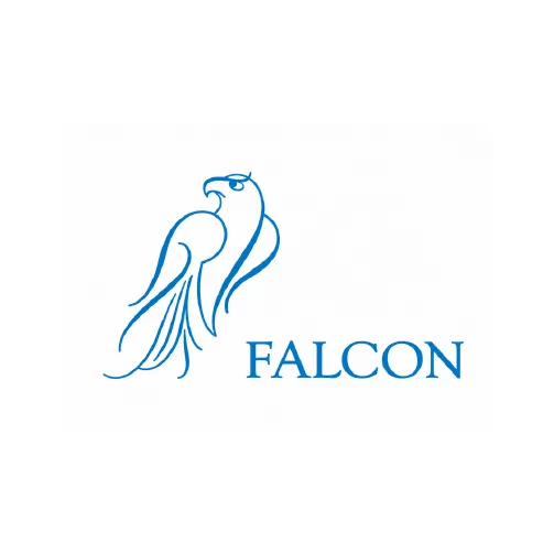 falcon-events-production-company-logo.WebP