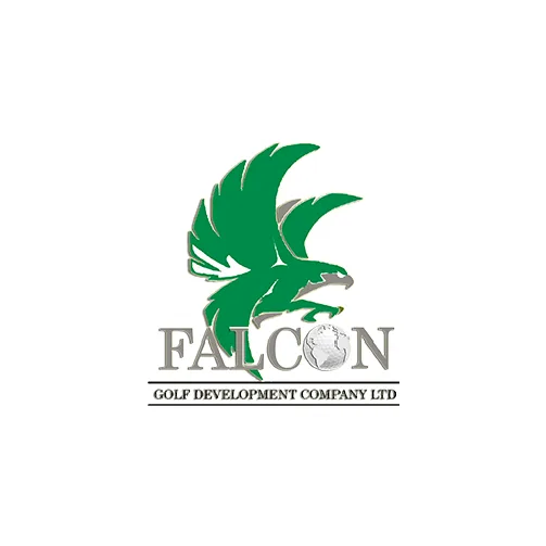 falcon-golf-development-company-logo.WebP