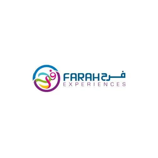 farah-experiences-entertainment-company-logo.WebP