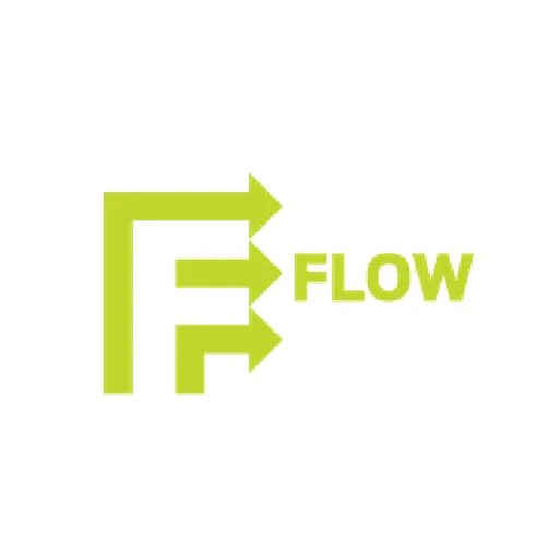 flow-event-production-company-logo.WebP