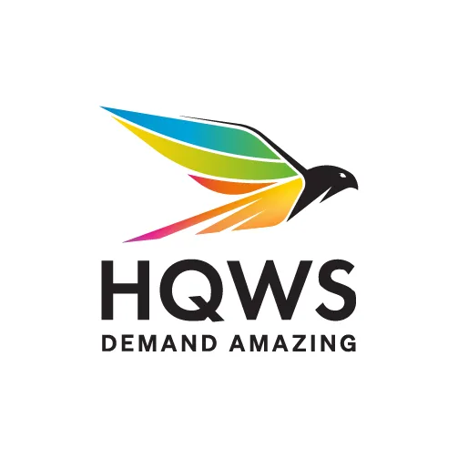 hqws-event-production-company-logo.WebP