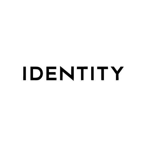 identity-global-events-agency-logo.WebP
