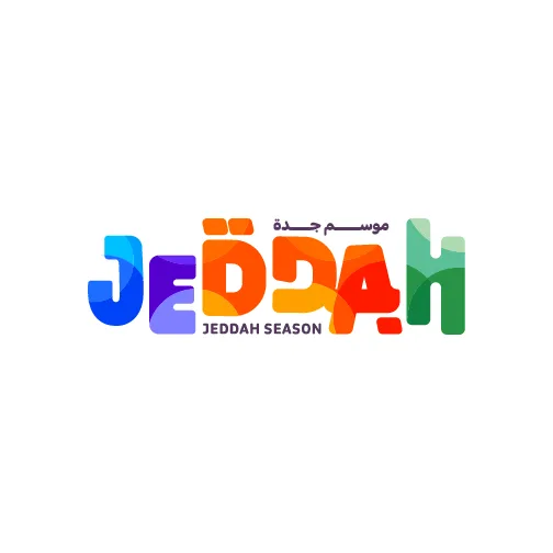 jeddah-season-saudi-entertainment-event-logo.WebP
