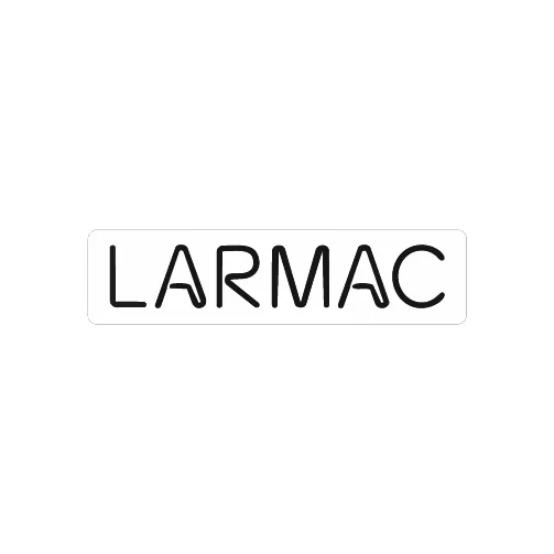 larmac-projects-live-event-production-logo.WebP