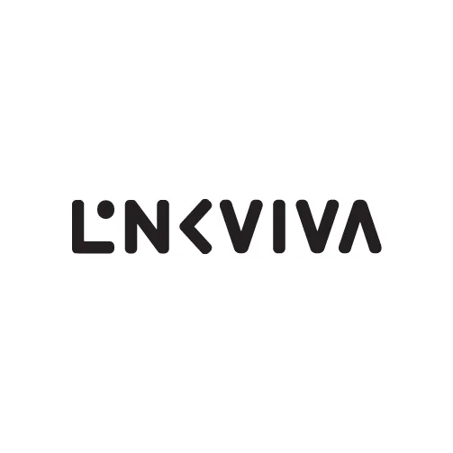 linkviva-experiential-events-agency-logo.WebP