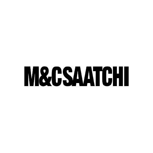 mc-saatchi-creative-agency-logo.WebP