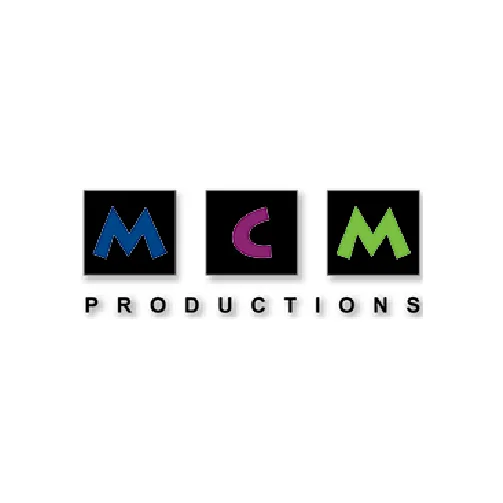 mcm-productions-event-company-logo.WebP