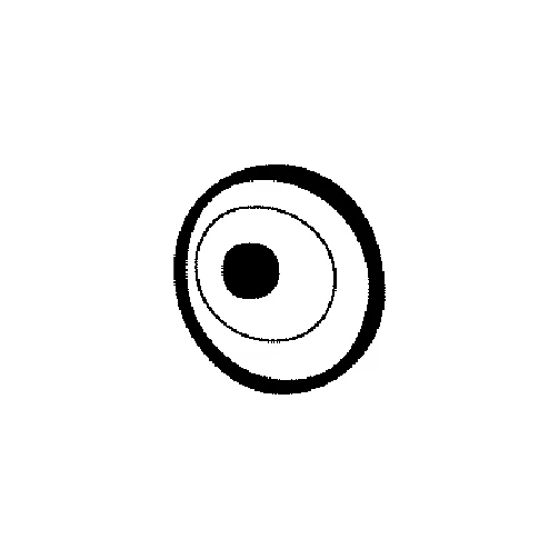 memories-events-logo.WebP