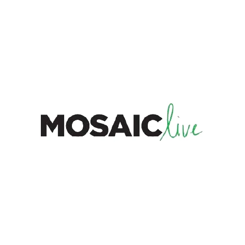 mosaic-live-events-company-logo.WebP