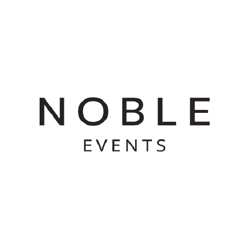 noble-events-company-logo.WebP