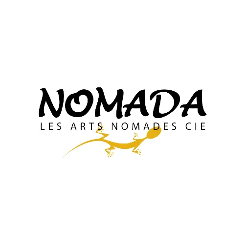 nomada-les-arts-nomades-logo.WebP