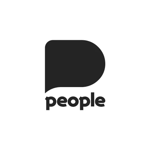 people-event-staffing-company-logo.WebP