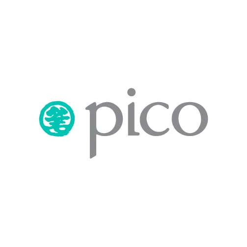 pico-experiential-events-company-logo.WebP