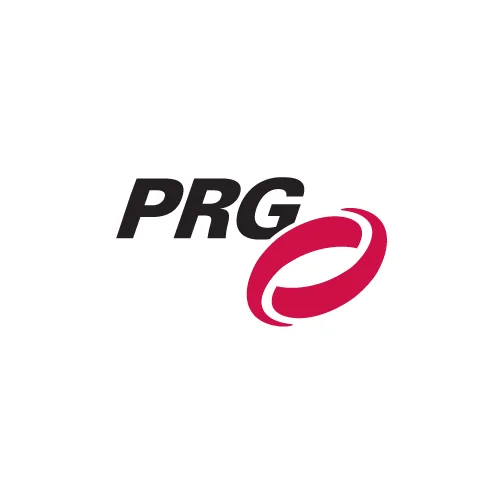 prg-live-event-production-logo.WebP