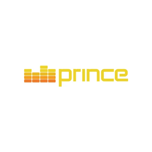 prince-company-logo.WebP