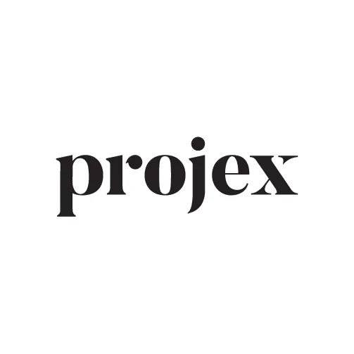 projex-events-company-logo.WebP