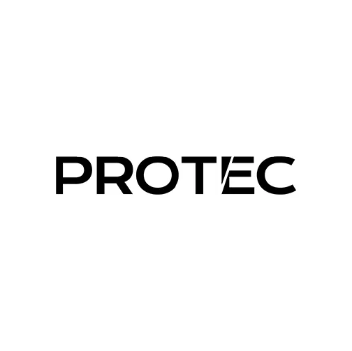 protec-event-technology-production-company-logo.WebP