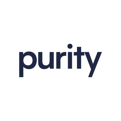 purity-events-agency-logo.WebP