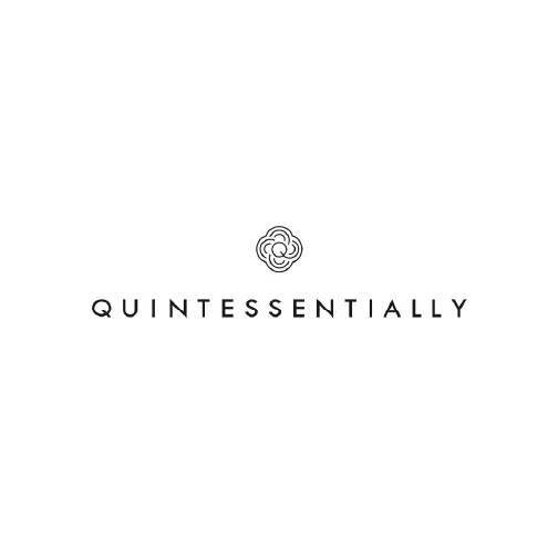 quintessentially-luxury-lifestyle-management-logo.WebbP