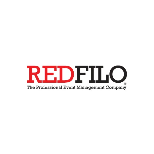 redfilo-event-management-company-logo.WebP