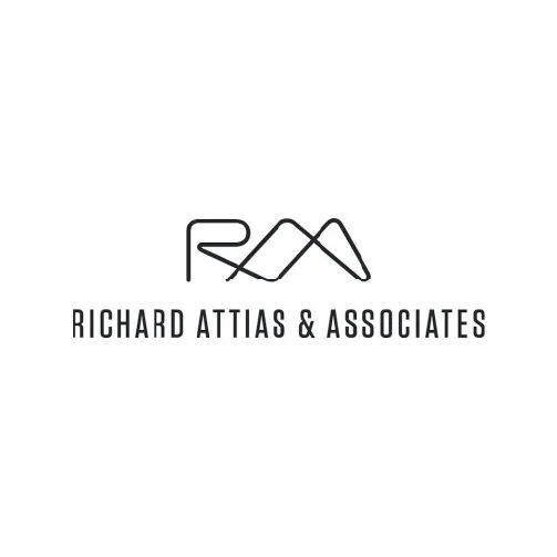 richard-attias-associates-events-company-logo.WebP