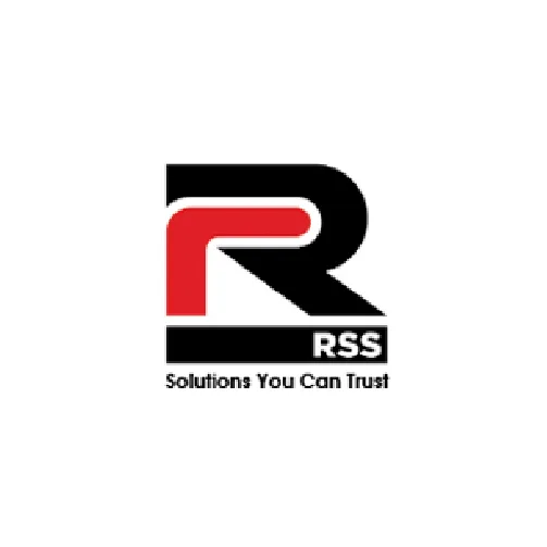 rss-event-production-solutions-logo.WebP