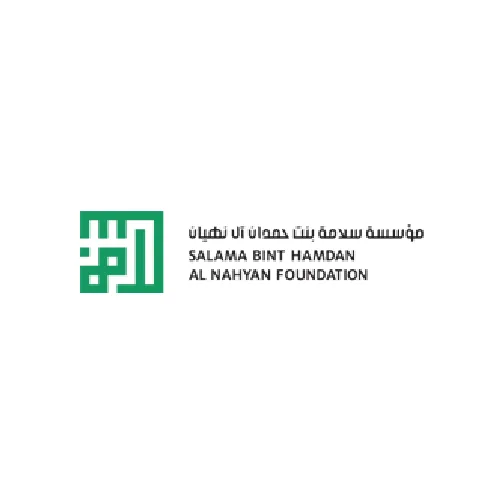 salama-bint-hamdan-foundation-logo.WebP