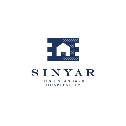 sinyar-hospitality-company-logo.WebP