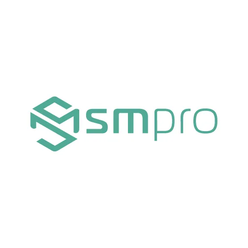 sm-pro-event-production-logo.WebP