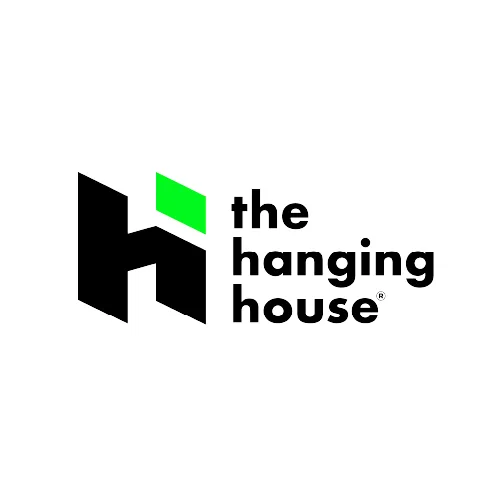 the-hanging-house-creative-agency-logo.WebP