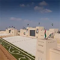 إنتاج-الفعاليات-الحكومية-والثقافية-أبوظبي.jpg