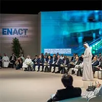 إنتاج-فعاليات-قمم-القيادة.jpg