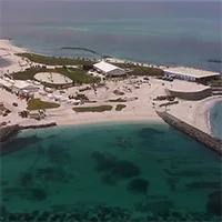 البنية-التحتية-المؤقتة-للفعاليات.jpg