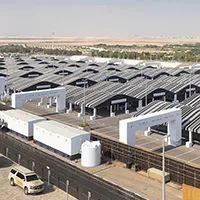 المرافق-المؤقتة-للفعاليات.jpg