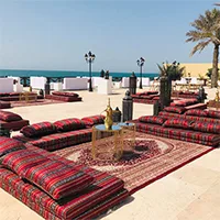 تأجير-أثاث-المجالس-العربية.jpg