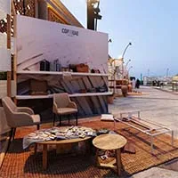 تجهيز-صالات-كبار-الشخصيات.jpg